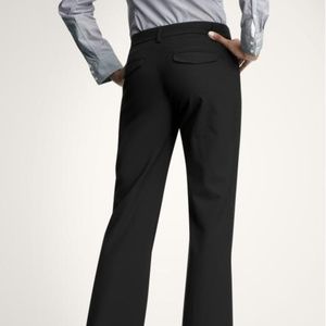 GAP 4L Women's Modern Boot Pants (Stretch)